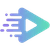 VidCognify Logo